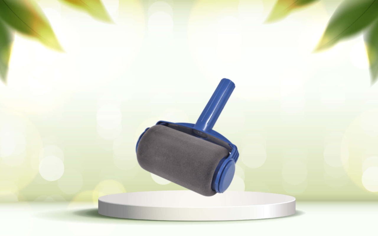 Scopri imbianca facile: rinnova le pareti senza fatica e senza sporcare