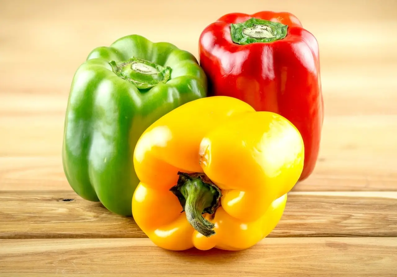 Non piantare i semi di peperone in vaso senza questo trucco: cresceranno il doppio