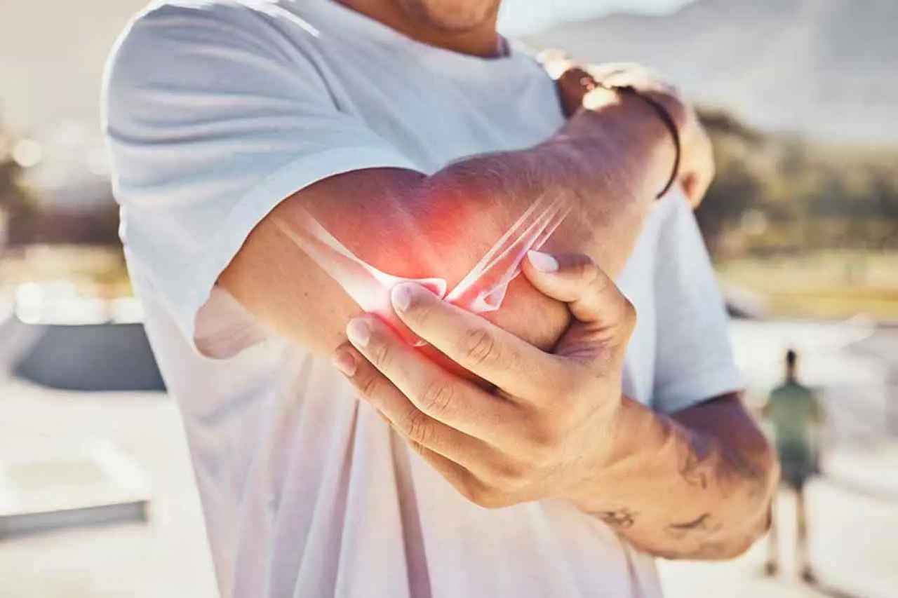 Nervi infiammati: ecco i sintomi da non ignorare