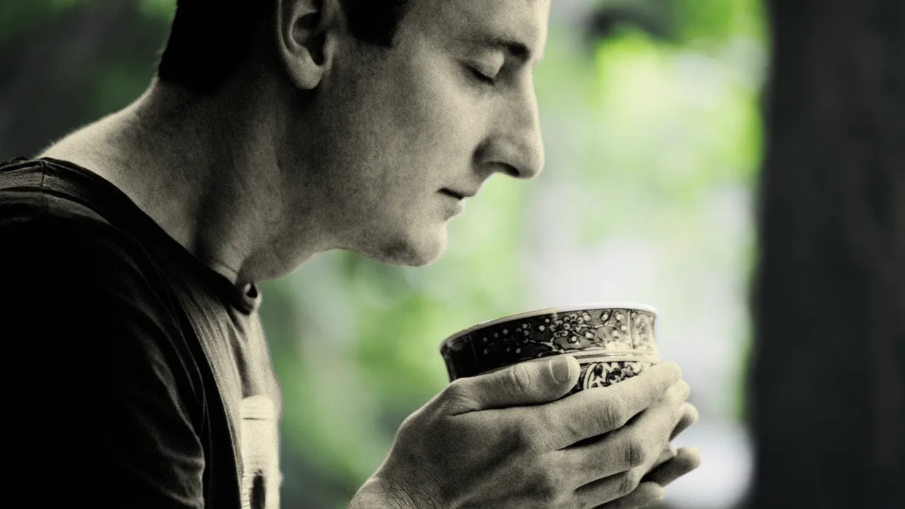 Il segreto per accelerare il metabolismo? Si nasconde in questo comunissimo errore mattutino