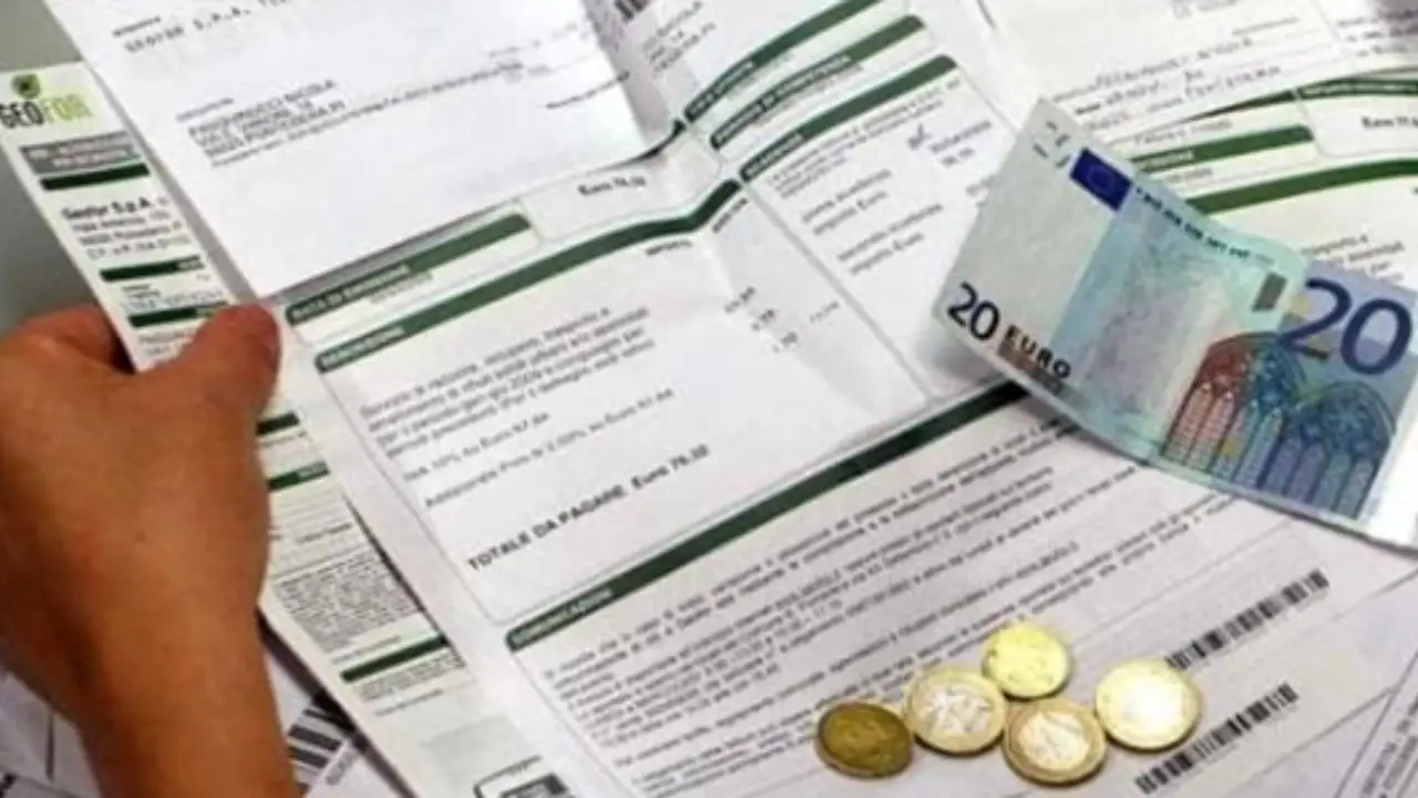 Allerta aziende: ecco i nuovi costi nascosti per il pagamento dei bolli sulle fatture elettroniche