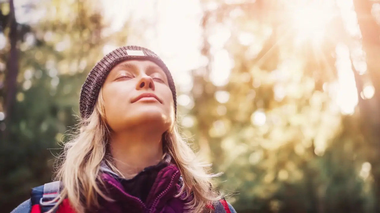 Hai preso troppo sole? Ecco il prodotto che ripara subito la pelle dai danni