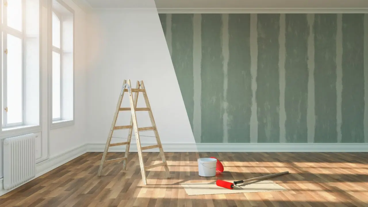 Attenzione se stai ristrutturando: ecco il nuovo bonus del 50% che puoi richiedere subito