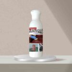 Rinnova i tuoi mobili in legno: scopri come proteggerli e restaurarli facilmente