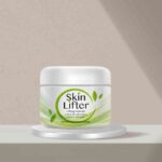 Scopri skin lifter: la crema anti-age che dona nuova giovinezza alla tua pelle